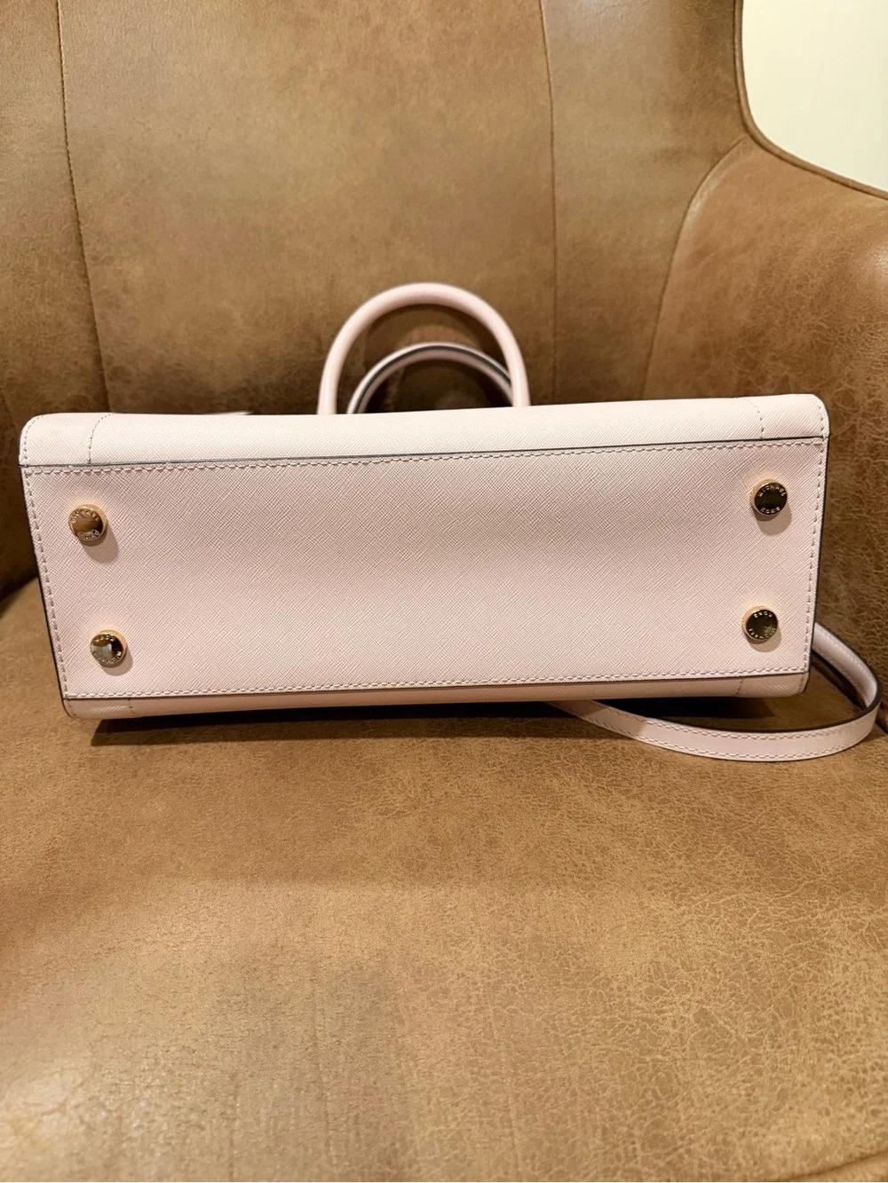 🎀Michael Kors Bag